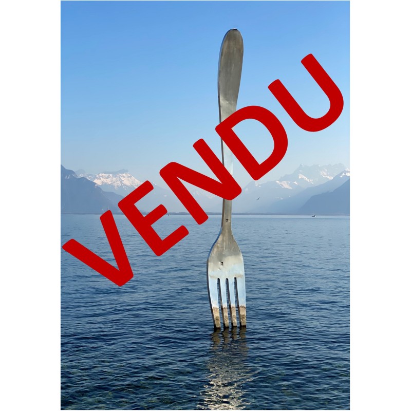 Fonds de commerce à vendre + sandwicherie de renom à Vevey