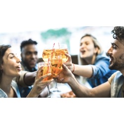 Fonds de commerce à vendre - Restaurant /Bar à Lausanne