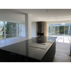 Appartement 3.5 pièces à louer à 1024 Écublens