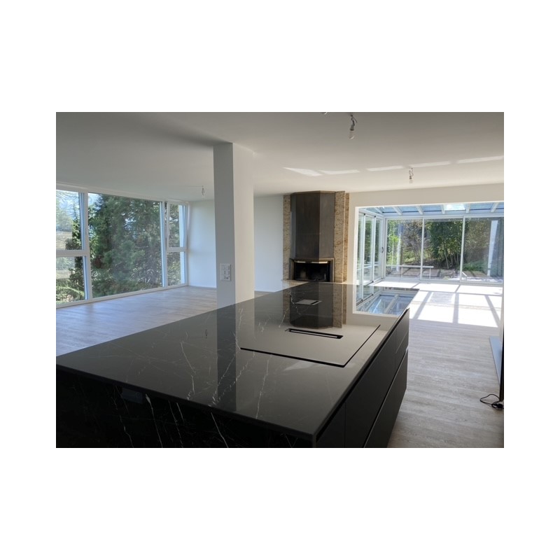 Appartement 3.5 pièces à louer à 1024 Écublens