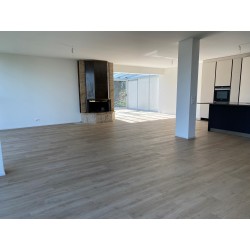 Appartement 3.5 pièces à louer à 1024 Écublens