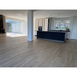 Appartement 3.5 pièces à louer à 1024 Écublens