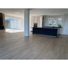 Appartement 3.5 pièces à louer à 1024 Écublens