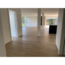 Appartement 3.5 pièces à louer à 1024 Écublens