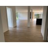 Appartement 3.5 pièces à louer à 1024 Écublens