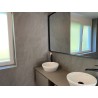 Appartement 3.5 pièces à louer à 1024 Écublens