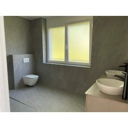 Appartement 3.5 pièces à louer à 1024 Écublens