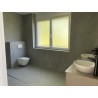Appartement 3.5 pièces à louer à 1024 Écublens