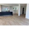 Appartement 3.5 pièces à louer à 1024 Écublens