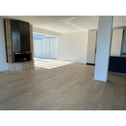 Appartement 3.5 pièces à louer à 1024 Écublens