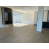 Appartement 3.5 pièces à louer à 1024 Écublens