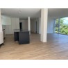 Appartement 3.5 pièces à louer à 1024 Écublens
