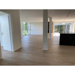 Appartement 3.5 pièces à louer à 1024 Écublens