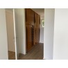 Appartement 3.5 pièces à louer à 1024 Écublens