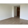 Appartement 3.5 pièces à louer à 1024 Écublens