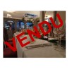 Fonds de commerce à vendre - restaurant à Vevey