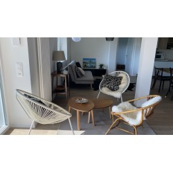 Appartement 4.5 pièces à louer à 1024 Écublens