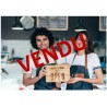 Fonds de commerce à vendre à Lutry - Local pour Traiteur, Grill, Rôtisserie, Happy Chicken