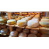 Fond de commerce à vendre - Morges - Fromagerie Artisanale
