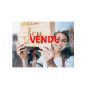 Fonds de Commerce à vendre - Épicerie dans l'Ouest Lausannois