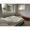 Appartement meublé de 4.5 pièces à louer à Ecublens