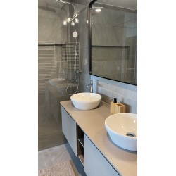 Appartement meublé de 4.5 pièces à louer à Ecublens