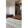 Appartement meublé de 4.5 pièces à louer à Ecublens