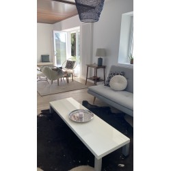 Appartement meublé de 4.5 pièces à louer à Ecublens