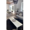 Appartement meublé de 4.5 pièces à louer à Ecublens