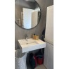 Appartement meublé de 4.5 pièces à louer à Ecublens