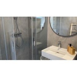 Appartement meublé de 4.5 pièces à louer à Ecublens