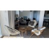 Appartement meublé de 4.5 pièces à louer à Ecublens