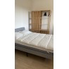 Appartement meublé de 4.5 pièces à louer à Ecublens