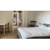 Appartement meublé de 4.5 pièces à louer à Ecublens