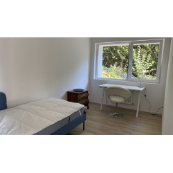 Appartement meublé de 4.5 pièces à louer à Ecublens