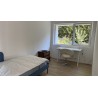 Appartement meublé de 4.5 pièces à louer à Ecublens