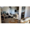 Appartement meublé de 4.5 pièces à louer à Ecublens