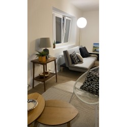 Appartement meublé de 4.5 pièces à louer à Ecublens