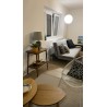 Appartement meublé de 4.5 pièces à louer à Ecublens