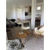 Appartement meublé de 4.5 pièces à louer à Ecublens