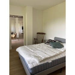 Appartement meublé de 4.5 pièces à louer à Ecublens