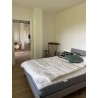 Appartement meublé de 4.5 pièces à louer à Ecublens