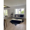 Appartement meublé de 4.5 pièces à louer à Ecublens