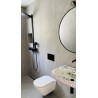 Appartement 3.5 pièces à louer à 1024 Écublens