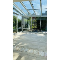 Appartement 3.5 pièces à louer à 1024 Écublens