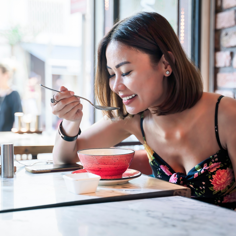 À vendre : Takeaway clé en main à Lausanne – Idéal premier projet ou concept original