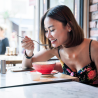 À vendre : Takeaway clé en main à Lausanne – Idéal premier projet ou concept original