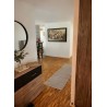 Appartement lumineux avec balcons à Saint-Sulpice