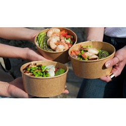 À REMETTRE – TAKE-AWAY ENTIÈREMENT ÉQUIPÉ AU CENTRE DE LAUSANNE
