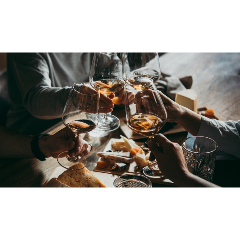 À REMETTRE – JOLI CAFÉ-RESTAURANT DANS L'OUEST LAUSANNOIS
